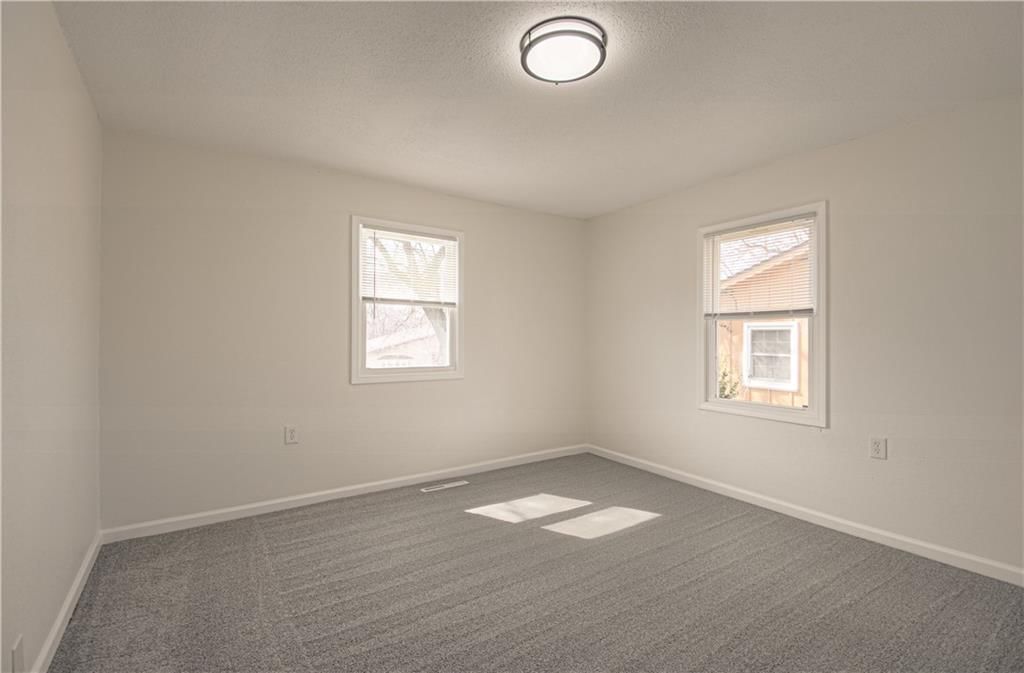 231 Springdale Avenue — photo 20