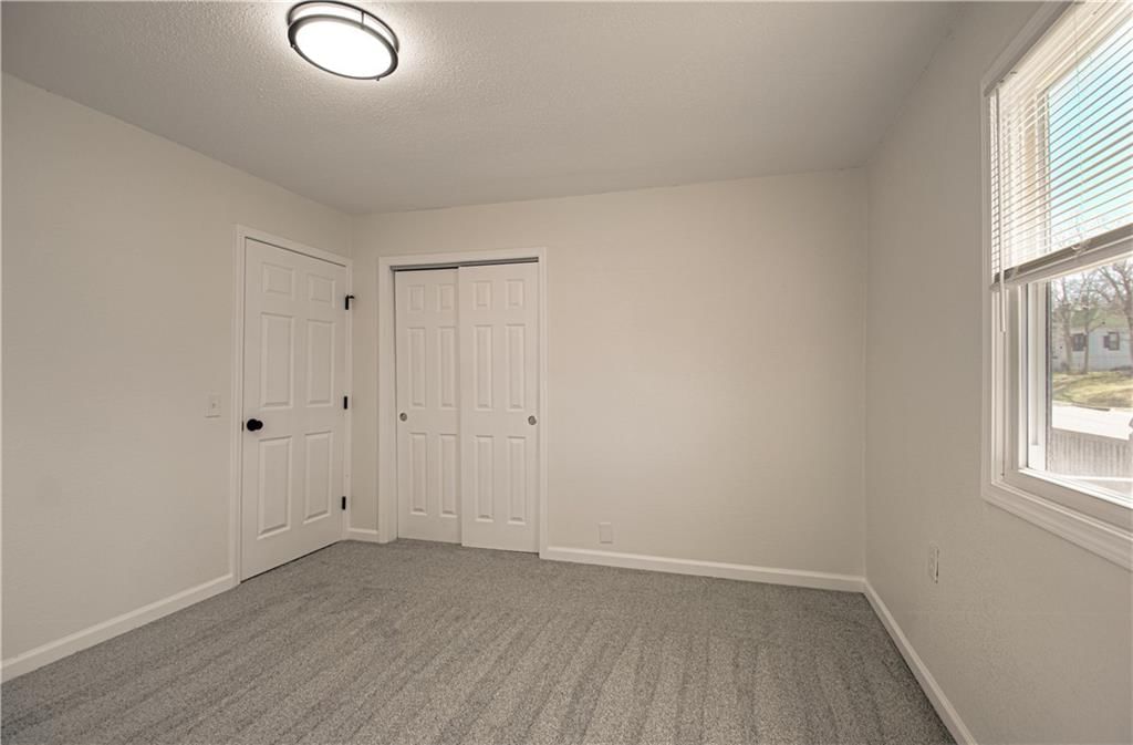231 Springdale Avenue — photo 21