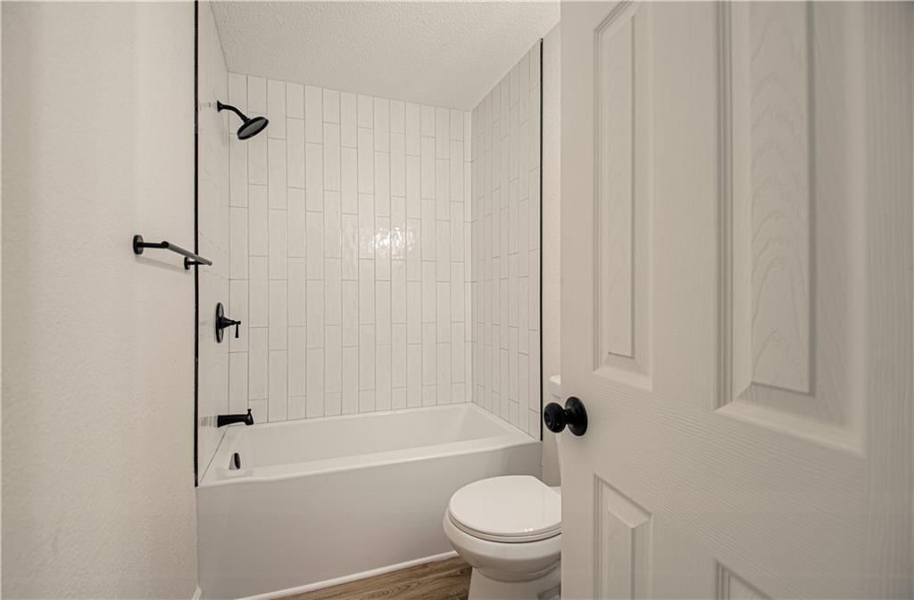 231 Springdale Avenue — photo 22