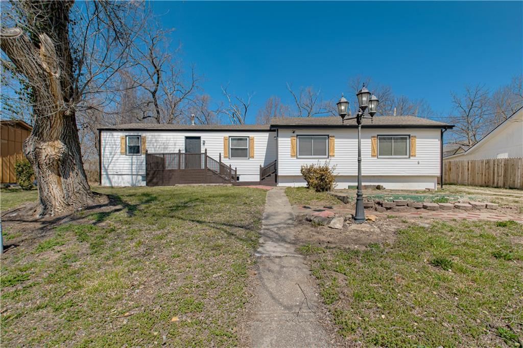 231 Springdale Avenue — photo 26