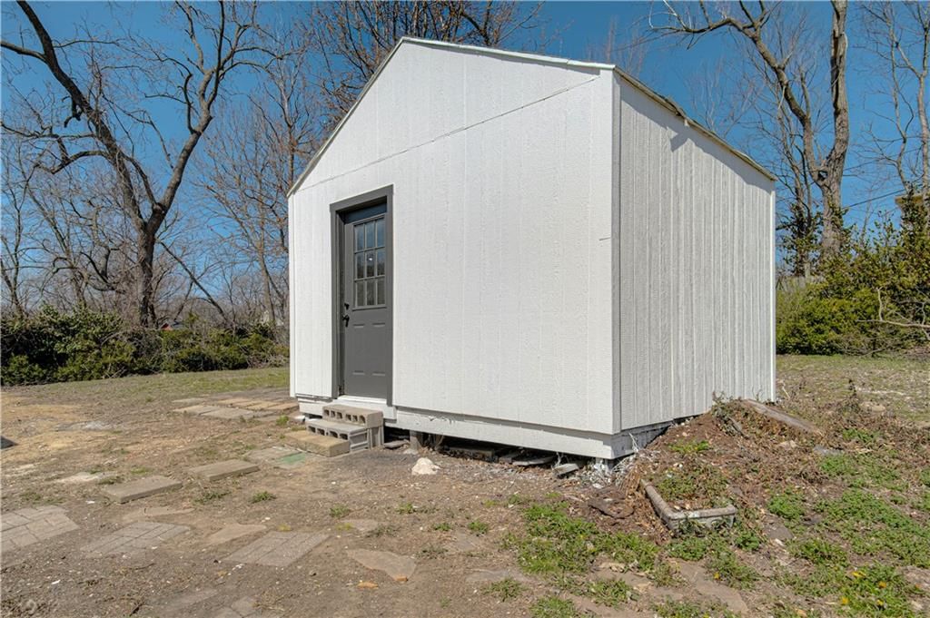 231 Springdale Avenue — photo 27