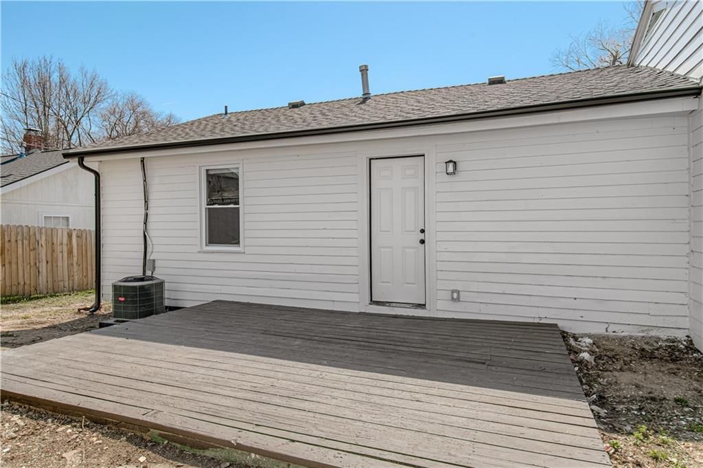231 Springdale Avenue — photo 28