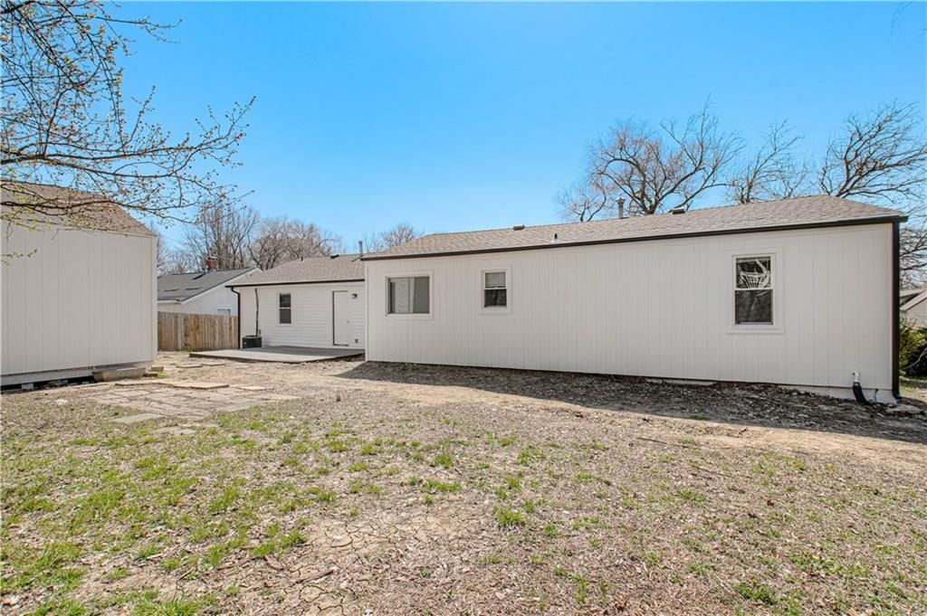 231 Springdale Avenue — photo 30