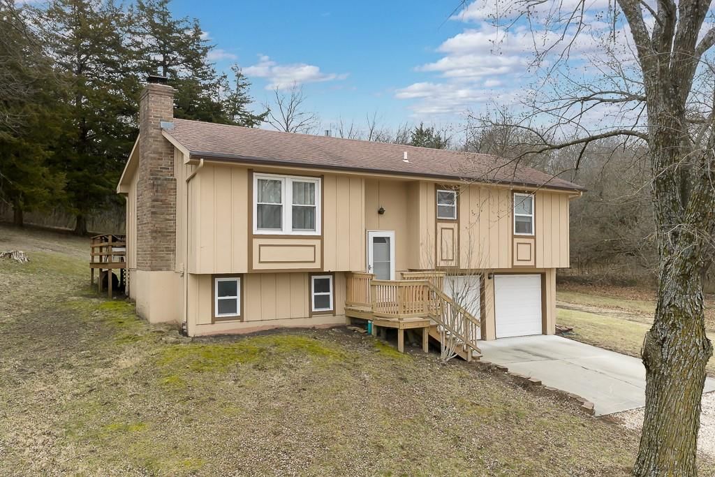 24275 Sandusky Road — photo 20