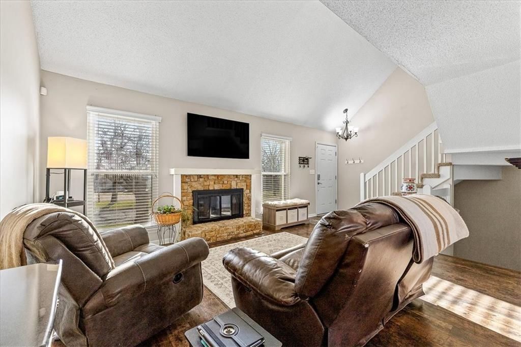 10788 OAKMONT Street — photo 3