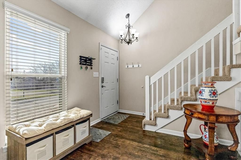10788 OAKMONT Street — photo 4