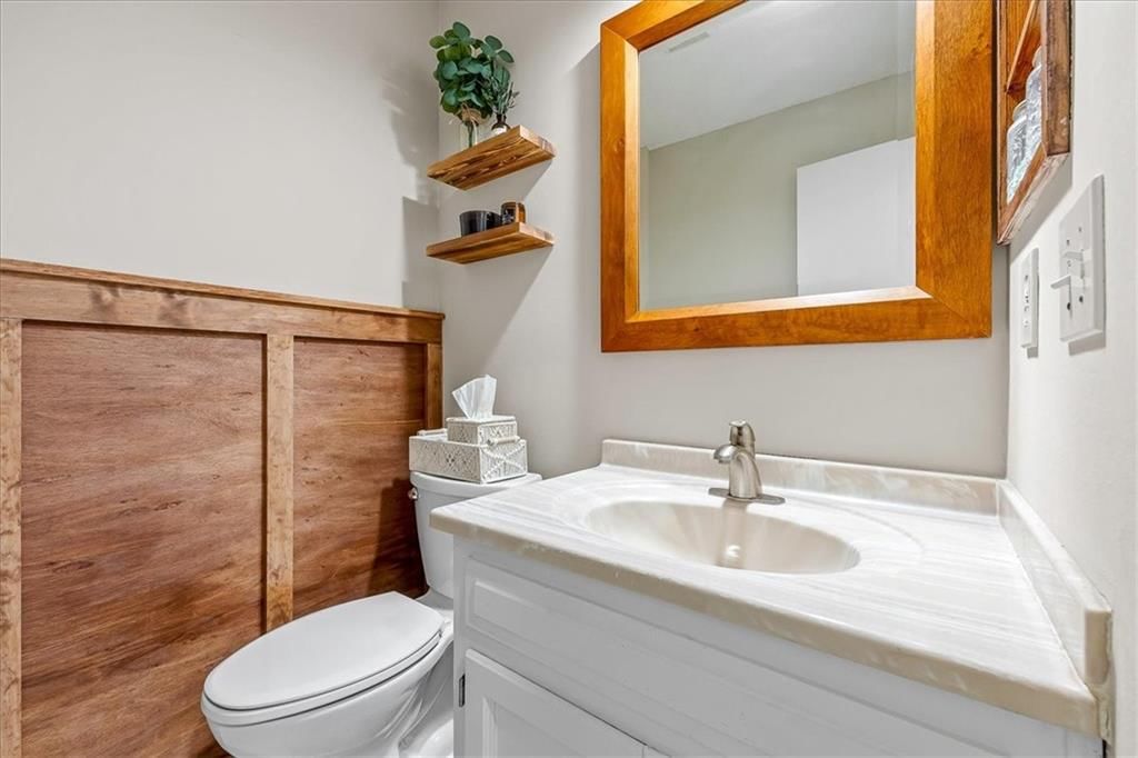 10788 OAKMONT Street — photo 9
