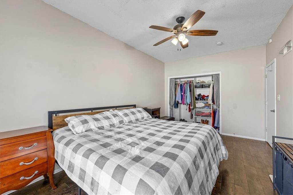 10788 OAKMONT Street — photo 11