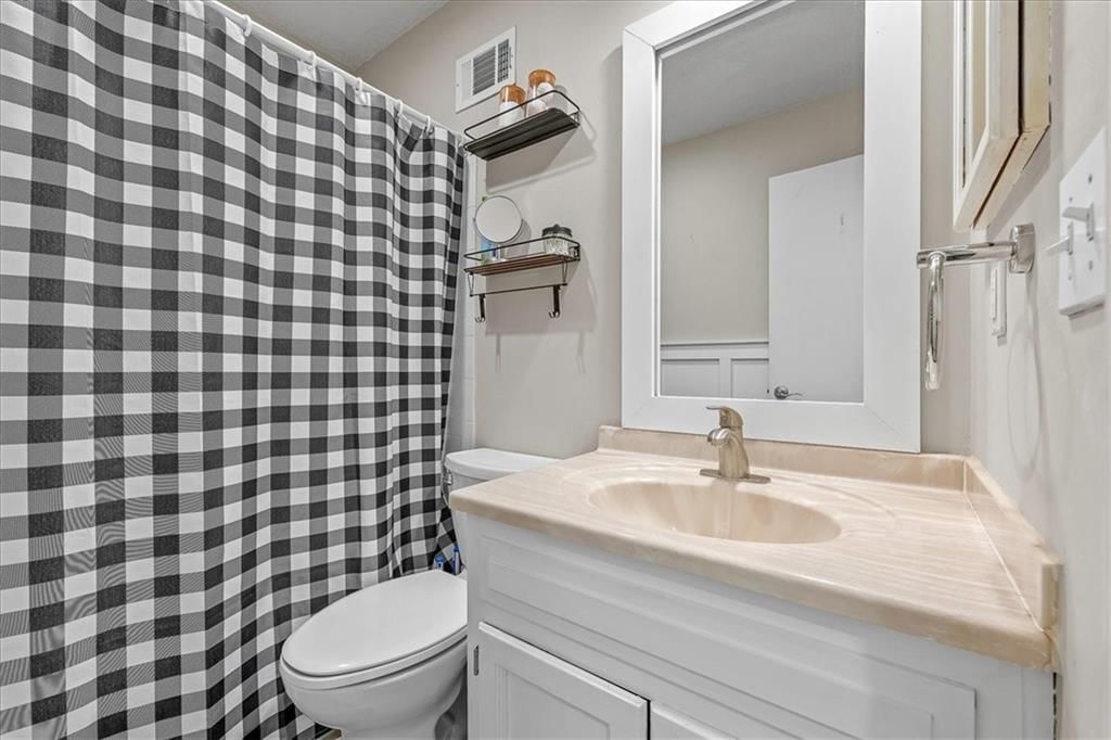 10788 OAKMONT Street — photo 12