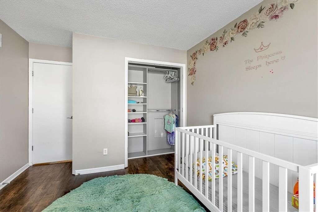 10788 OAKMONT Street — photo 13