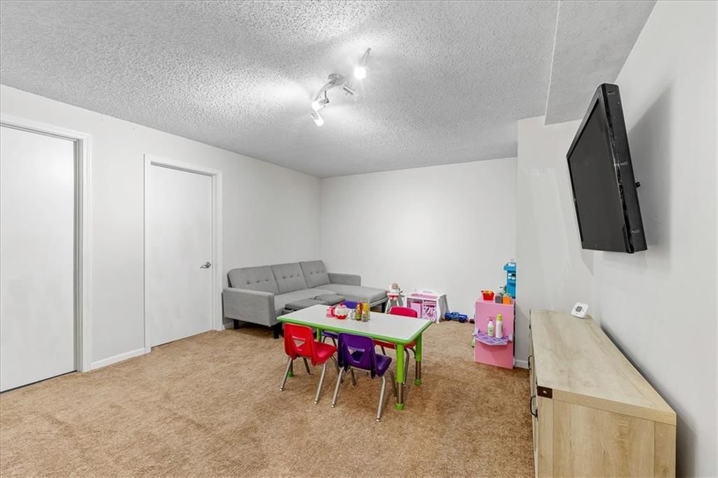 10788 OAKMONT Street — photo 15