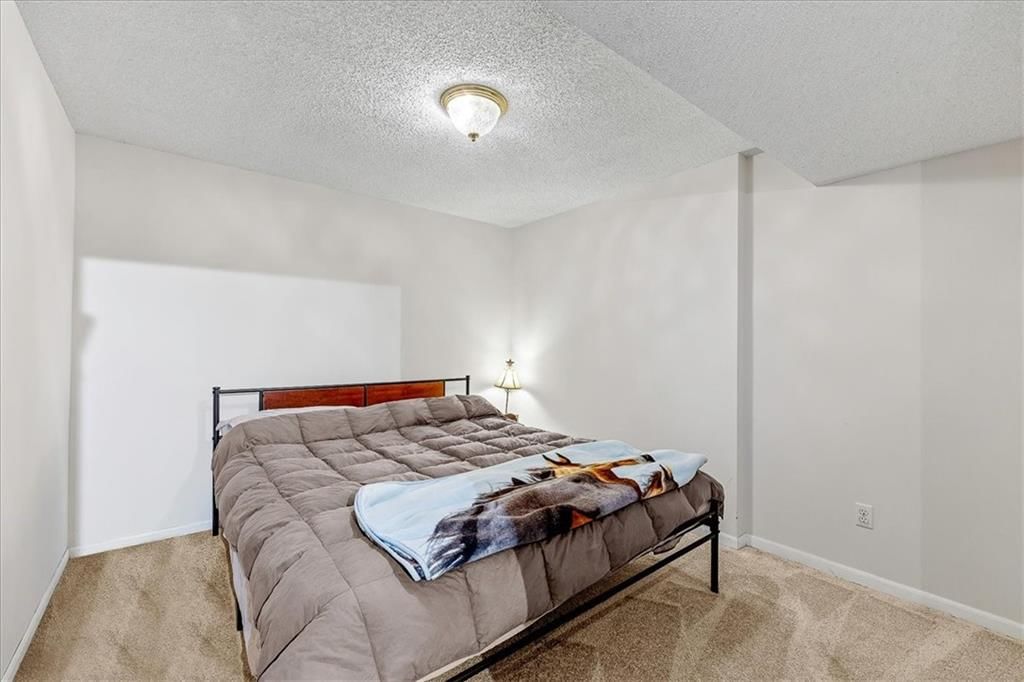 10788 OAKMONT Street — photo 18
