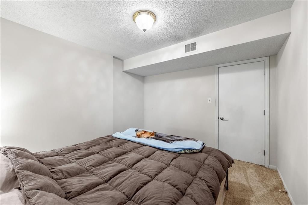 10788 OAKMONT Street — photo 19