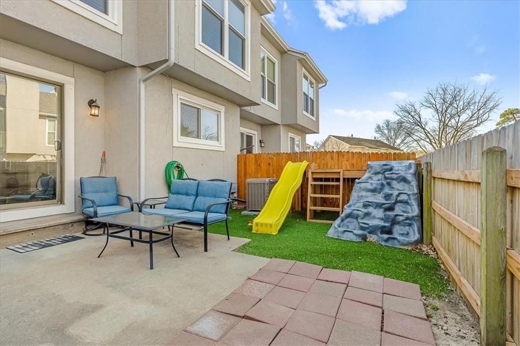 10788 OAKMONT Street — photo 22
