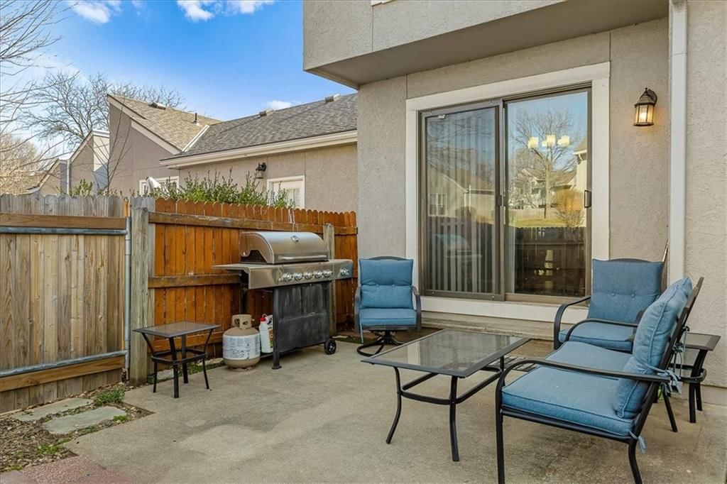 10788 OAKMONT Street — photo 23