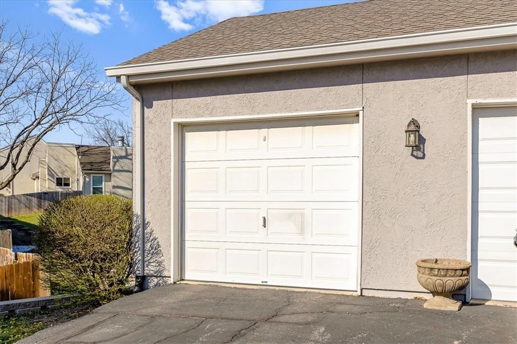 10788 OAKMONT Street — photo 25