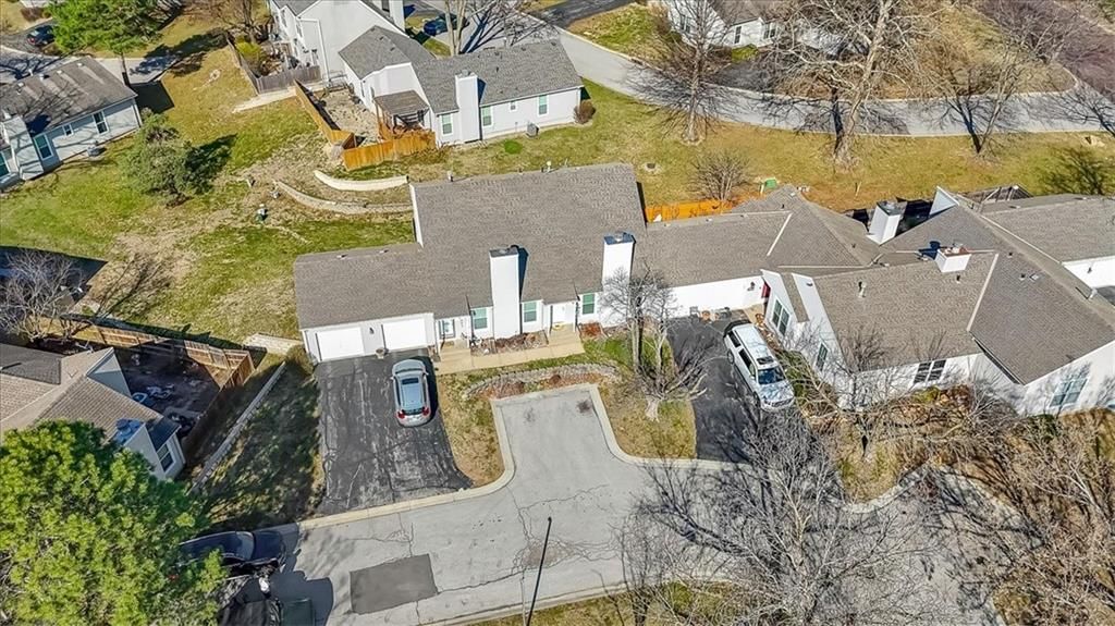 10788 OAKMONT Street — photo 26