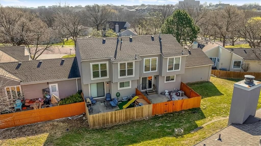 10788 OAKMONT Street — photo 27