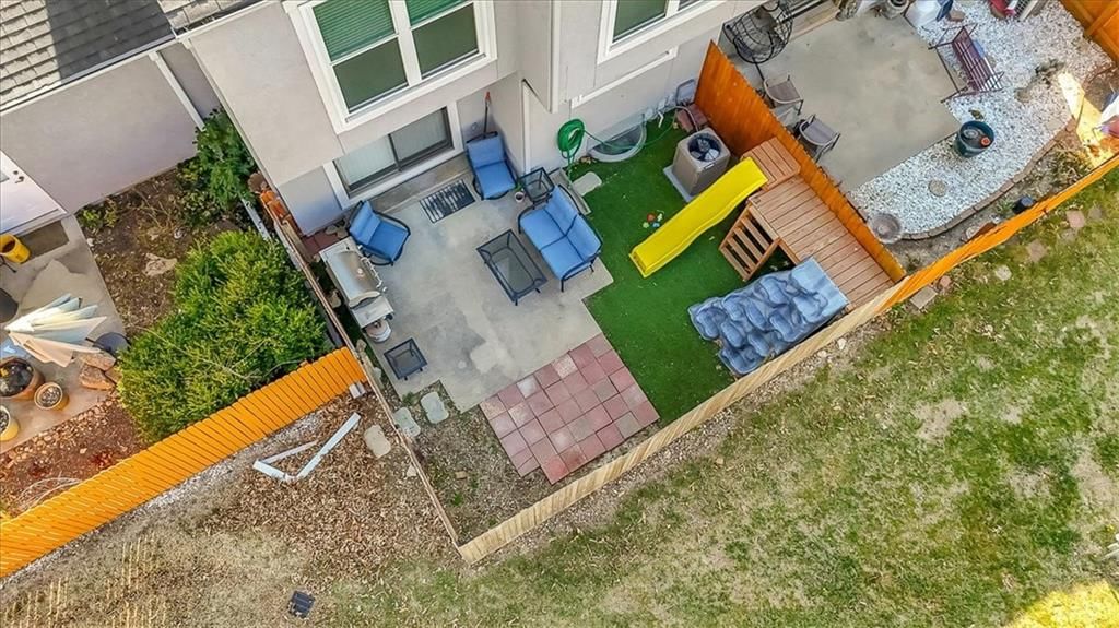 10788 OAKMONT Street — photo 28