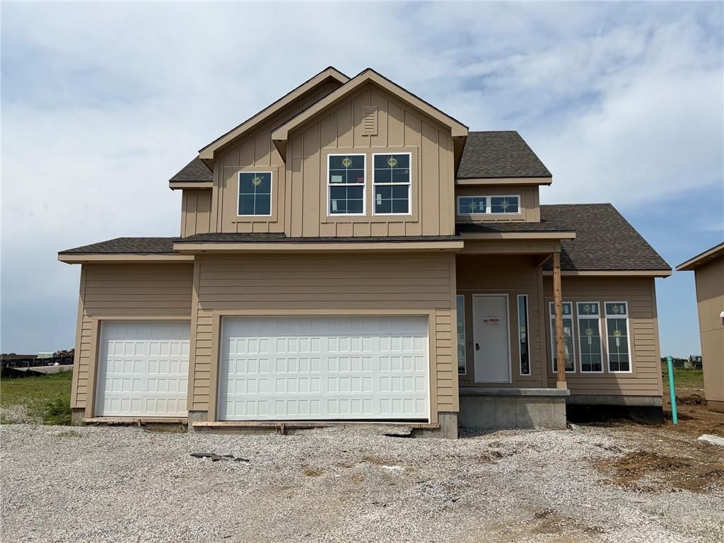 17218 S Heatherwood Street — photo 2