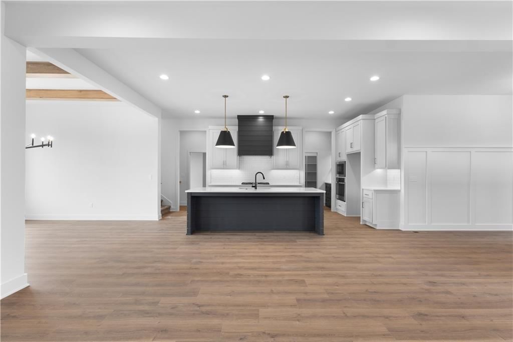 17218 S Heatherwood Street — photo 5