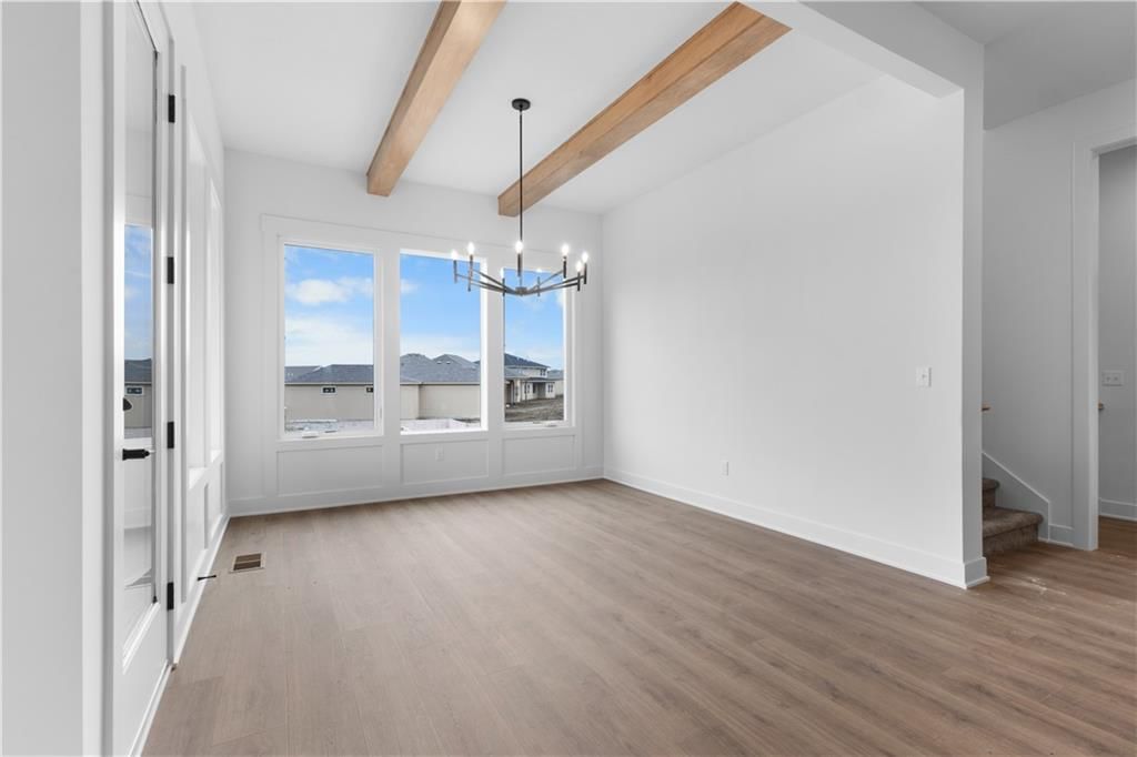 17218 S Heatherwood Street — photo 6
