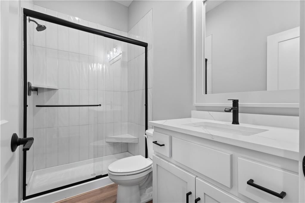 17218 S Heatherwood Street — photo 9