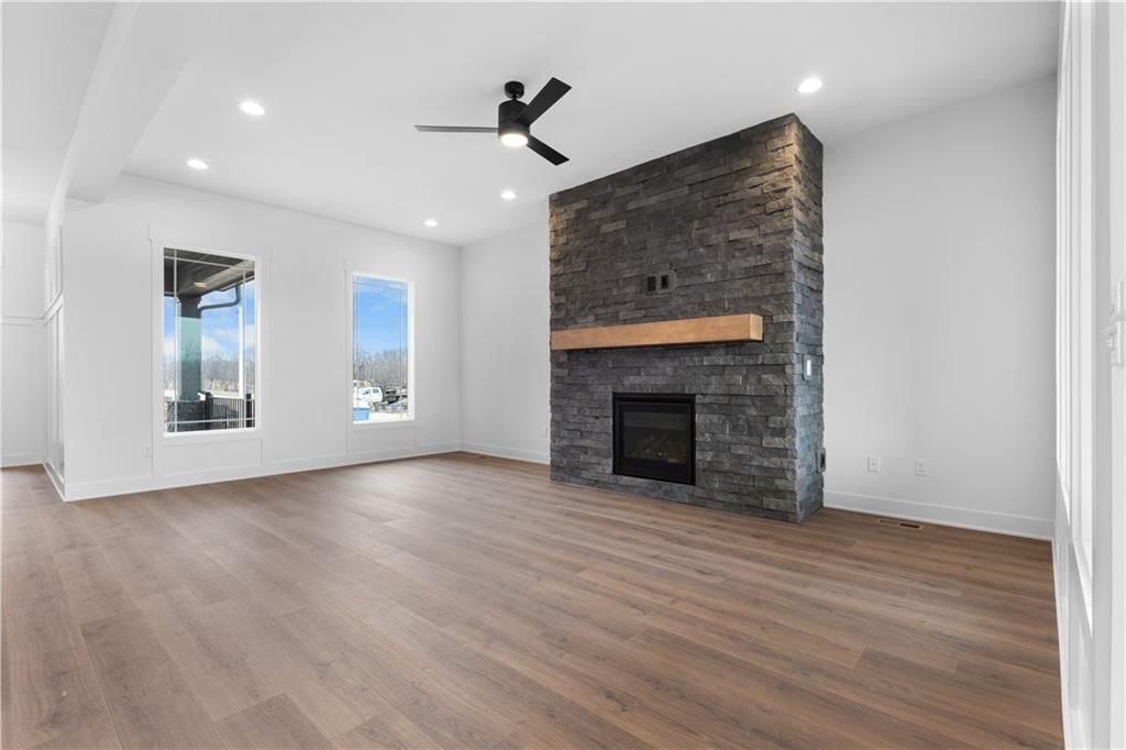 17218 S Heatherwood Street — photo 11