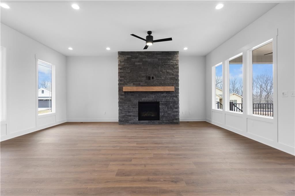 17218 S Heatherwood Street — photo 12