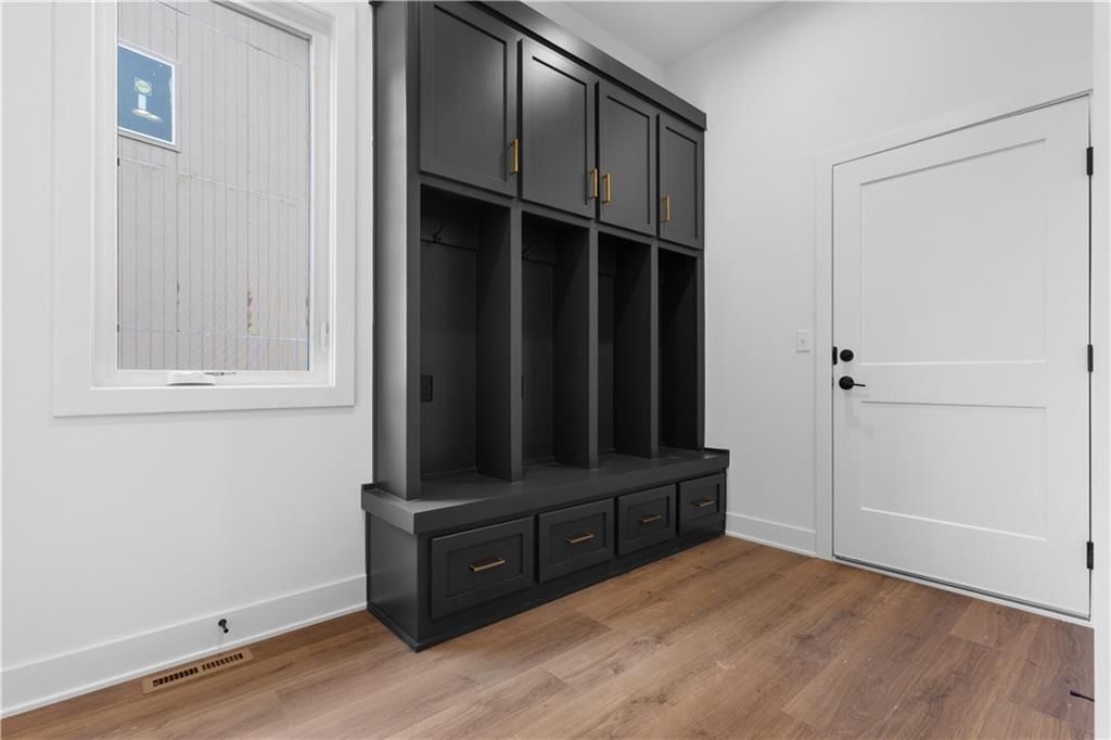17218 S Heatherwood Street — photo 13