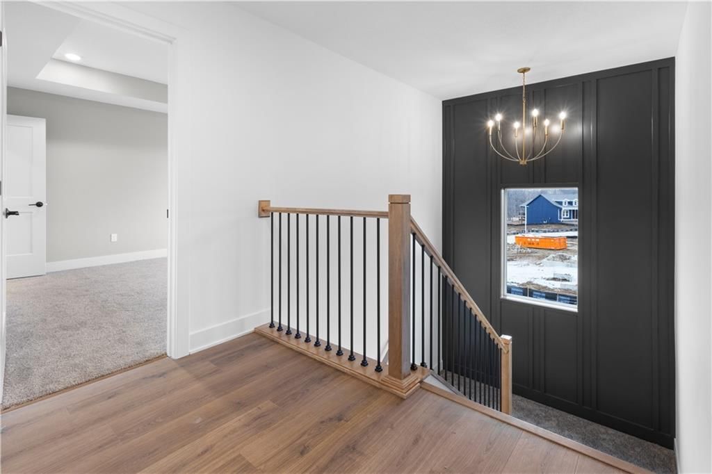 17218 S Heatherwood Street — photo 14
