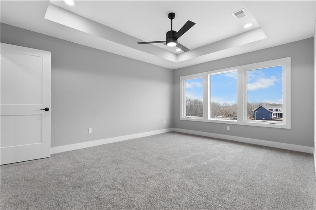 17218 S Heatherwood Street — photo 15