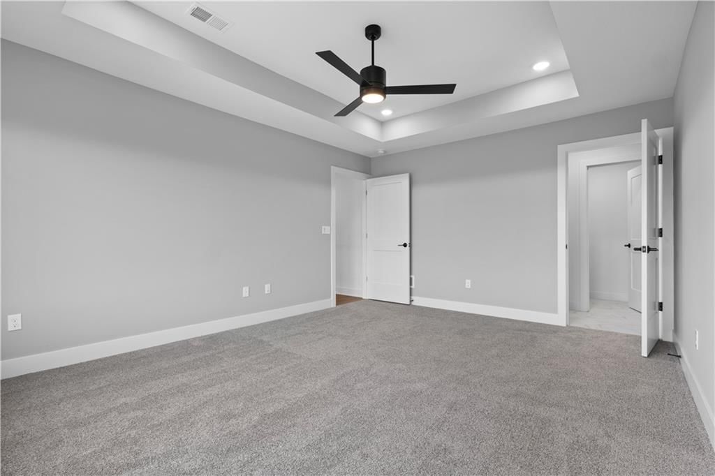 17218 S Heatherwood Street — photo 16
