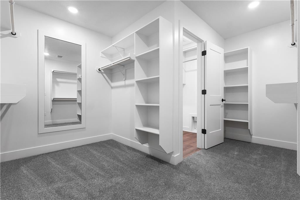 17218 S Heatherwood Street — photo 19