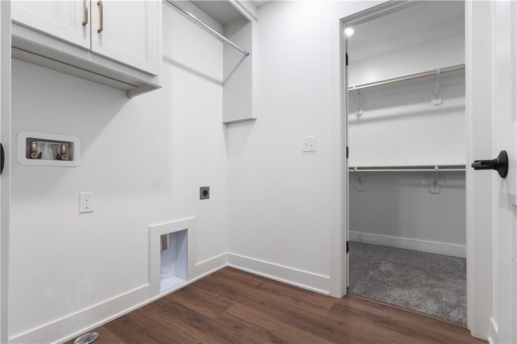 17218 S Heatherwood Street — photo 20