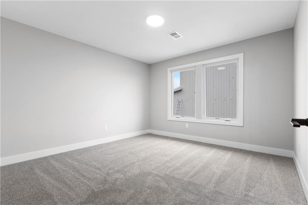17218 S Heatherwood Street — photo 21