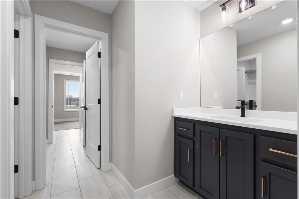 17218 S Heatherwood Street — photo 22