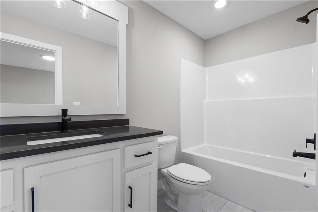 17218 S Heatherwood Street — photo 25