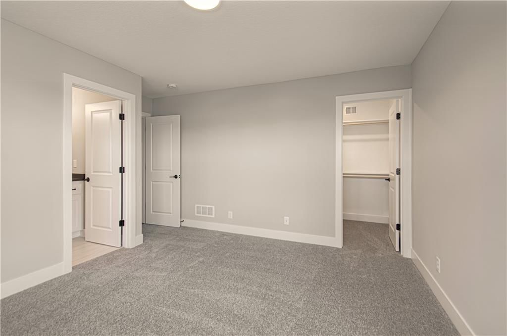 17218 S Heatherwood Street — photo 39