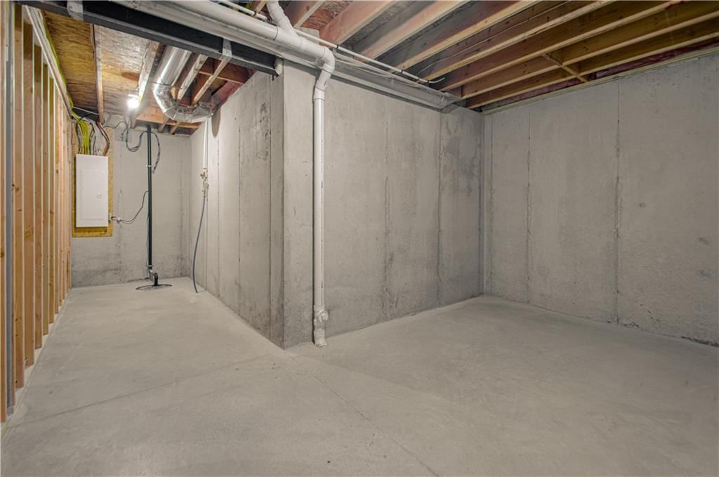 17218 S Heatherwood Street — photo 41
