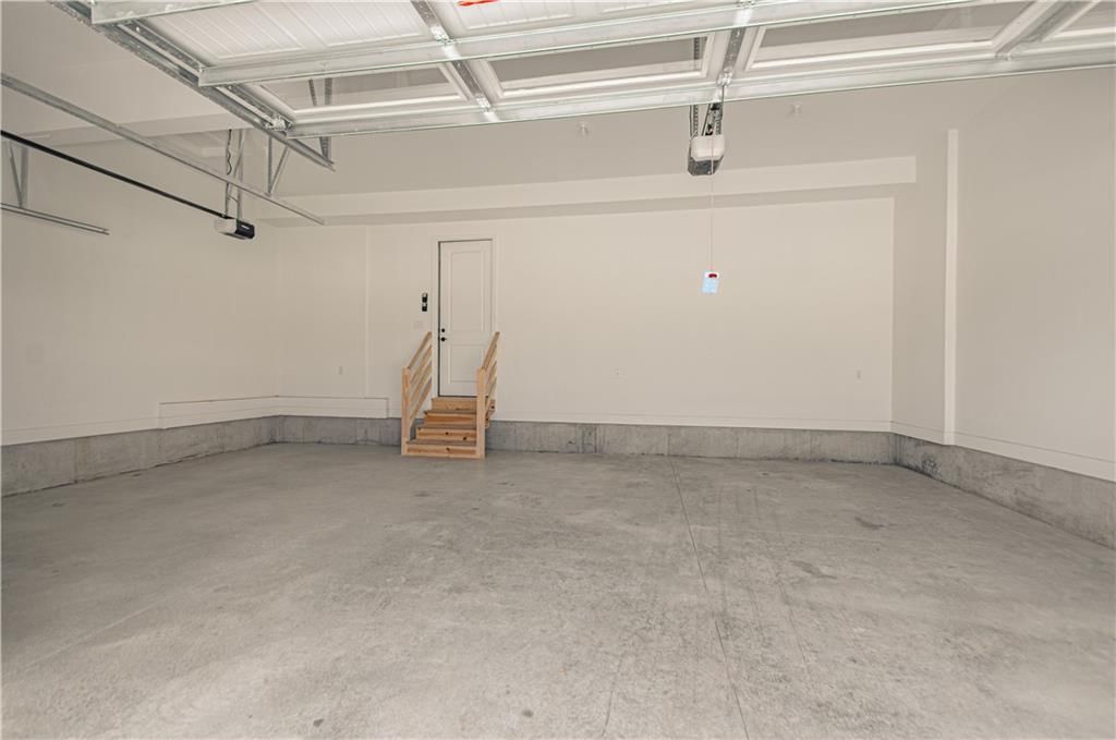 17218 S Heatherwood Street — photo 43