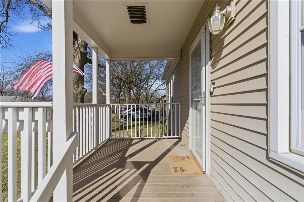 522 Pennsylvania Street — photo 3