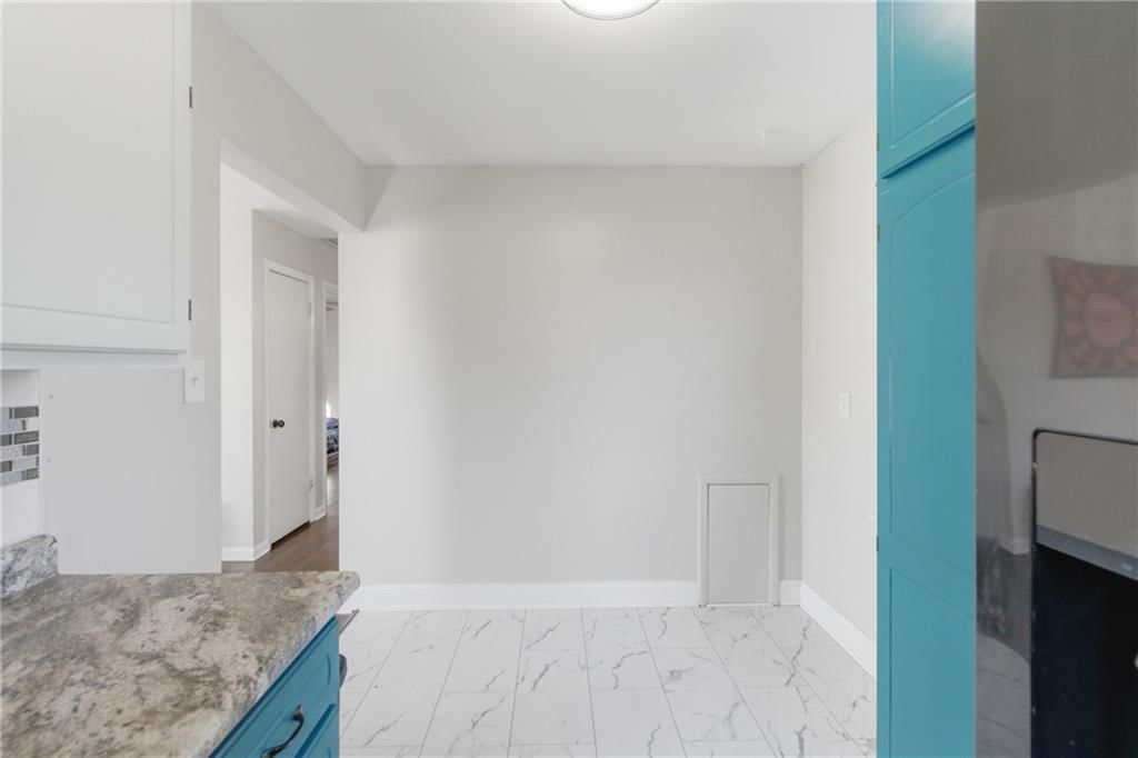 522 Pennsylvania Street — photo 10