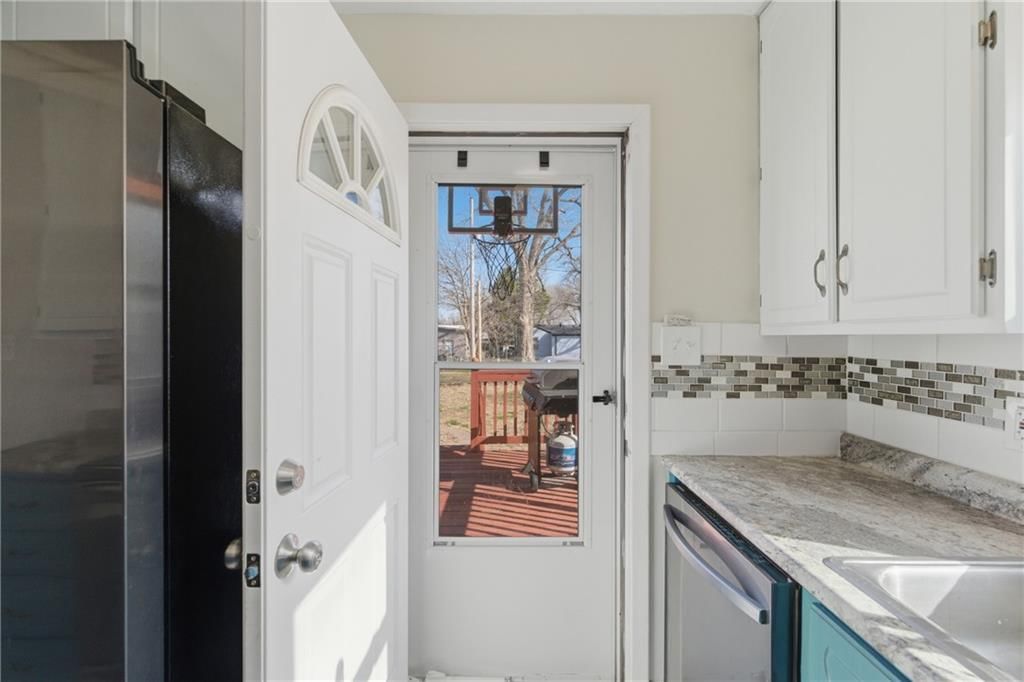 522 Pennsylvania Street — photo 12