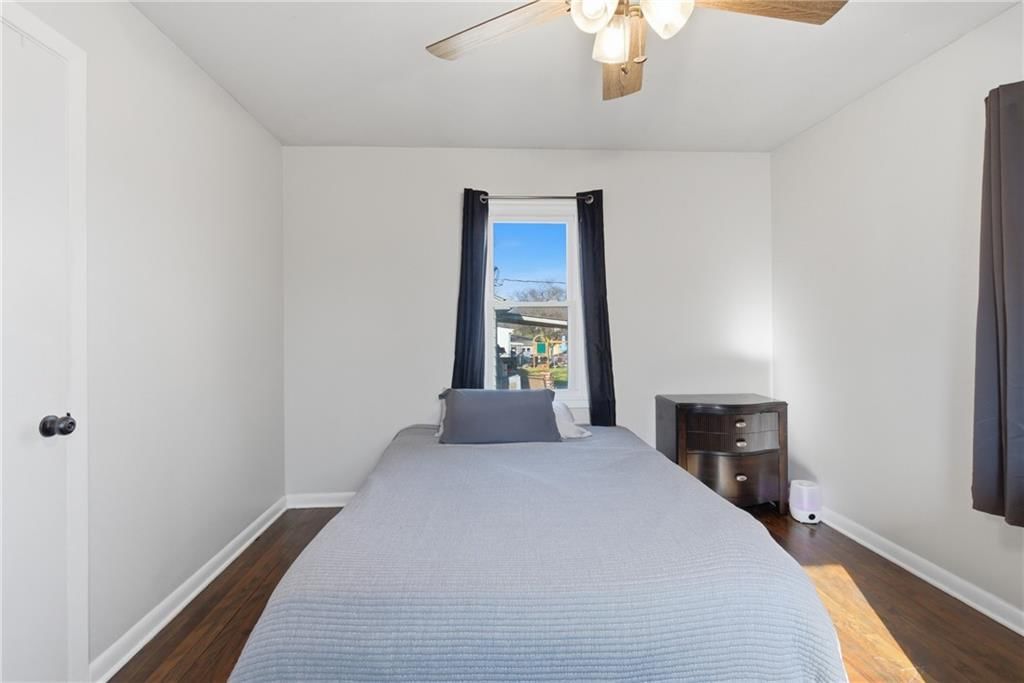 522 Pennsylvania Street — photo 15