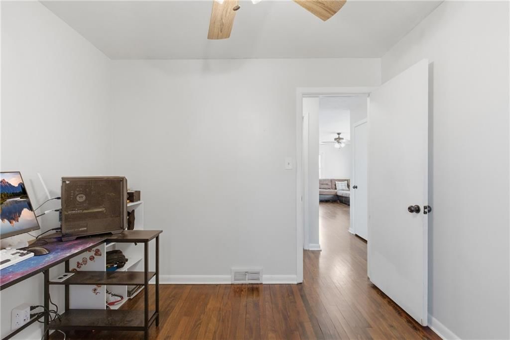 522 Pennsylvania Street — photo 16