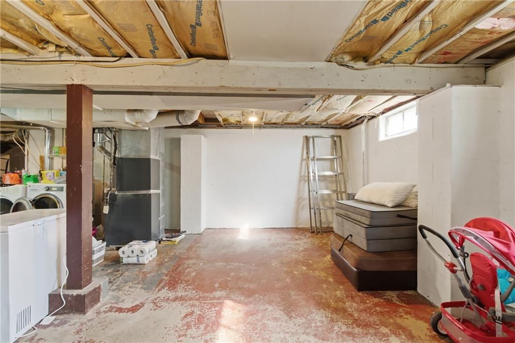 522 Pennsylvania Street — photo 21