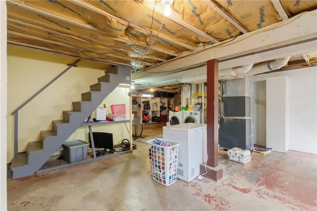 522 Pennsylvania Street — photo 22