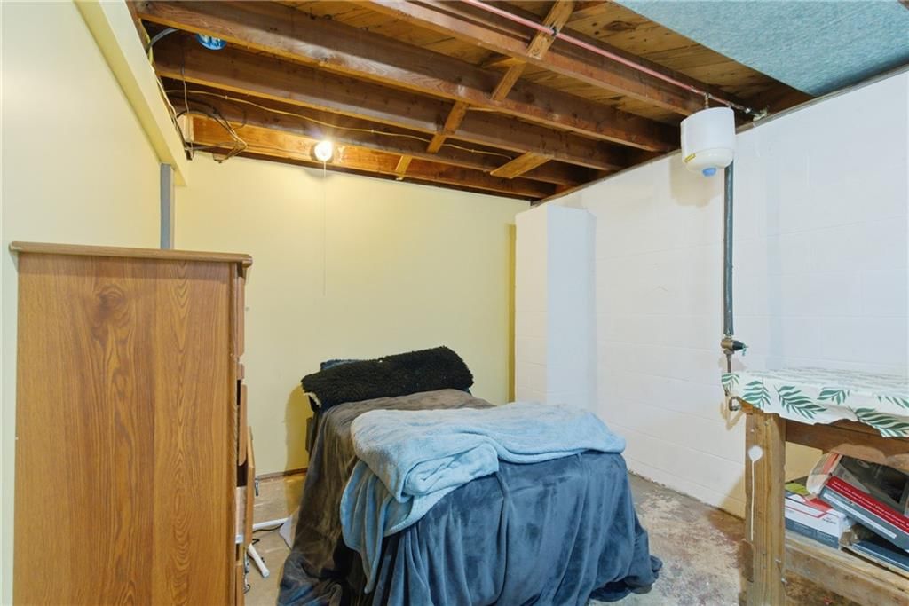 522 Pennsylvania Street — photo 23