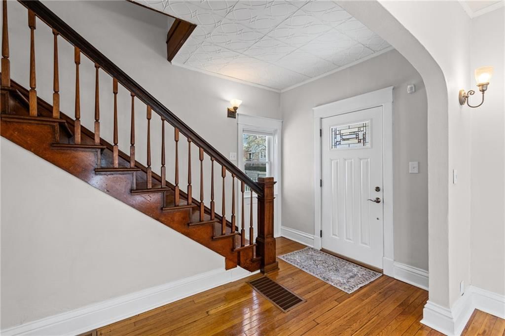 4214 Campbell Street — photo 4